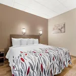 Red Roof Inn Johnstown