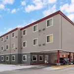 Red Roof Inn Johnstown